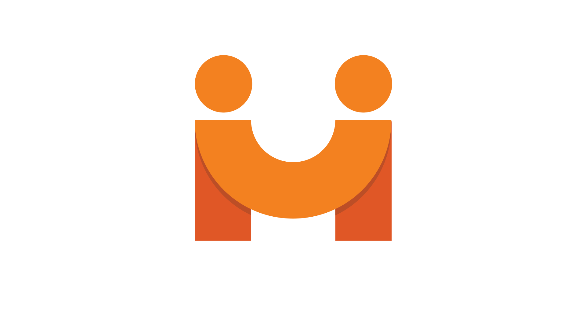 Marketplace Logotype